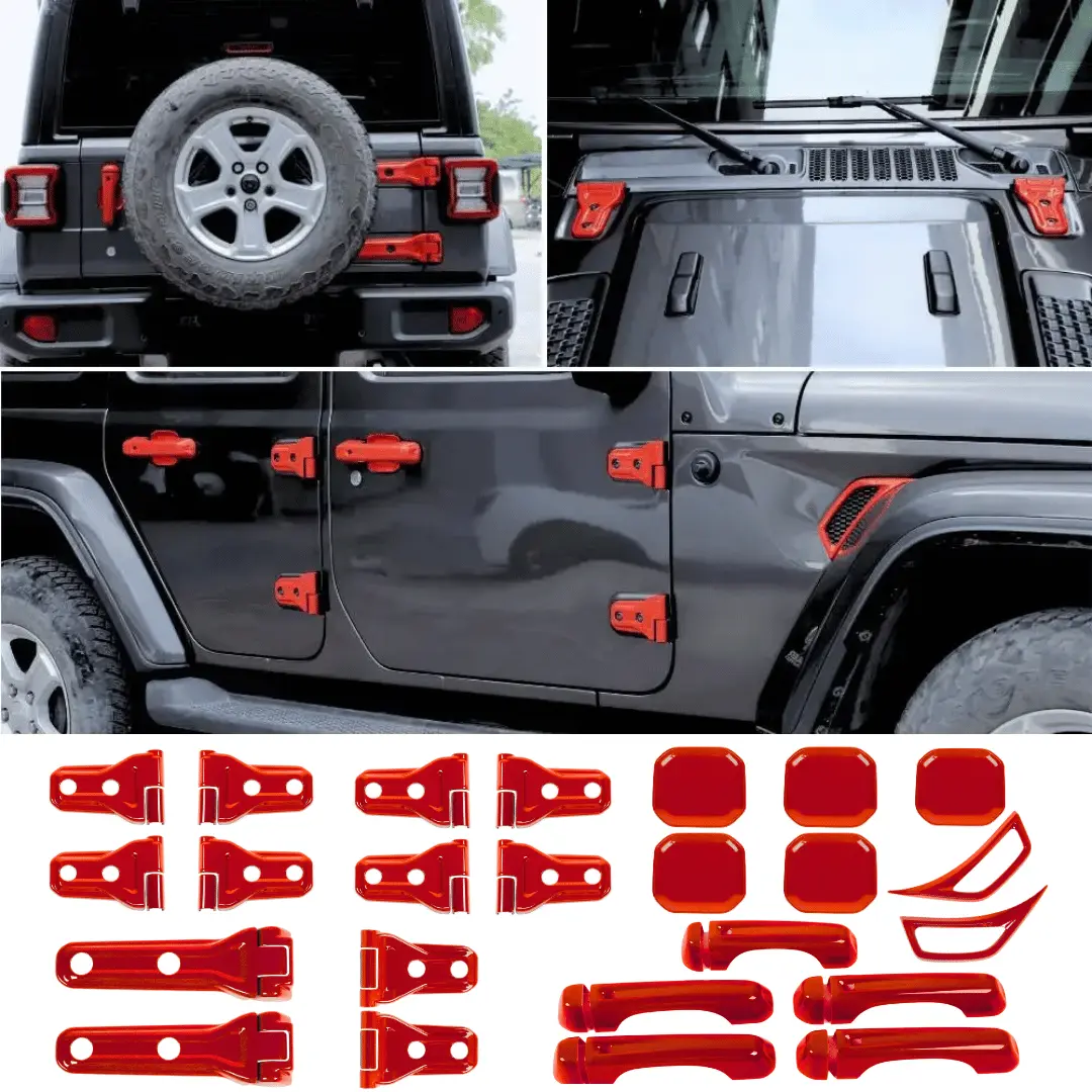 Product image 16