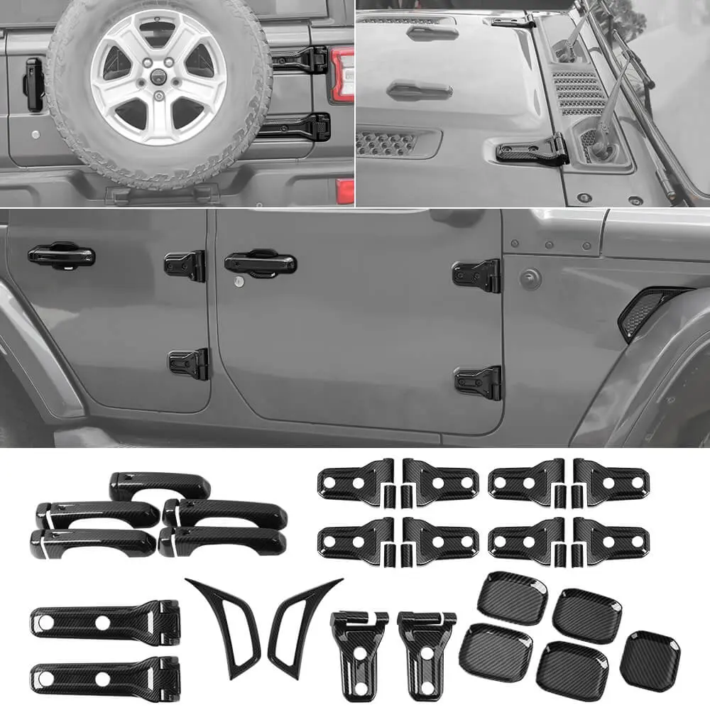 Product image 28