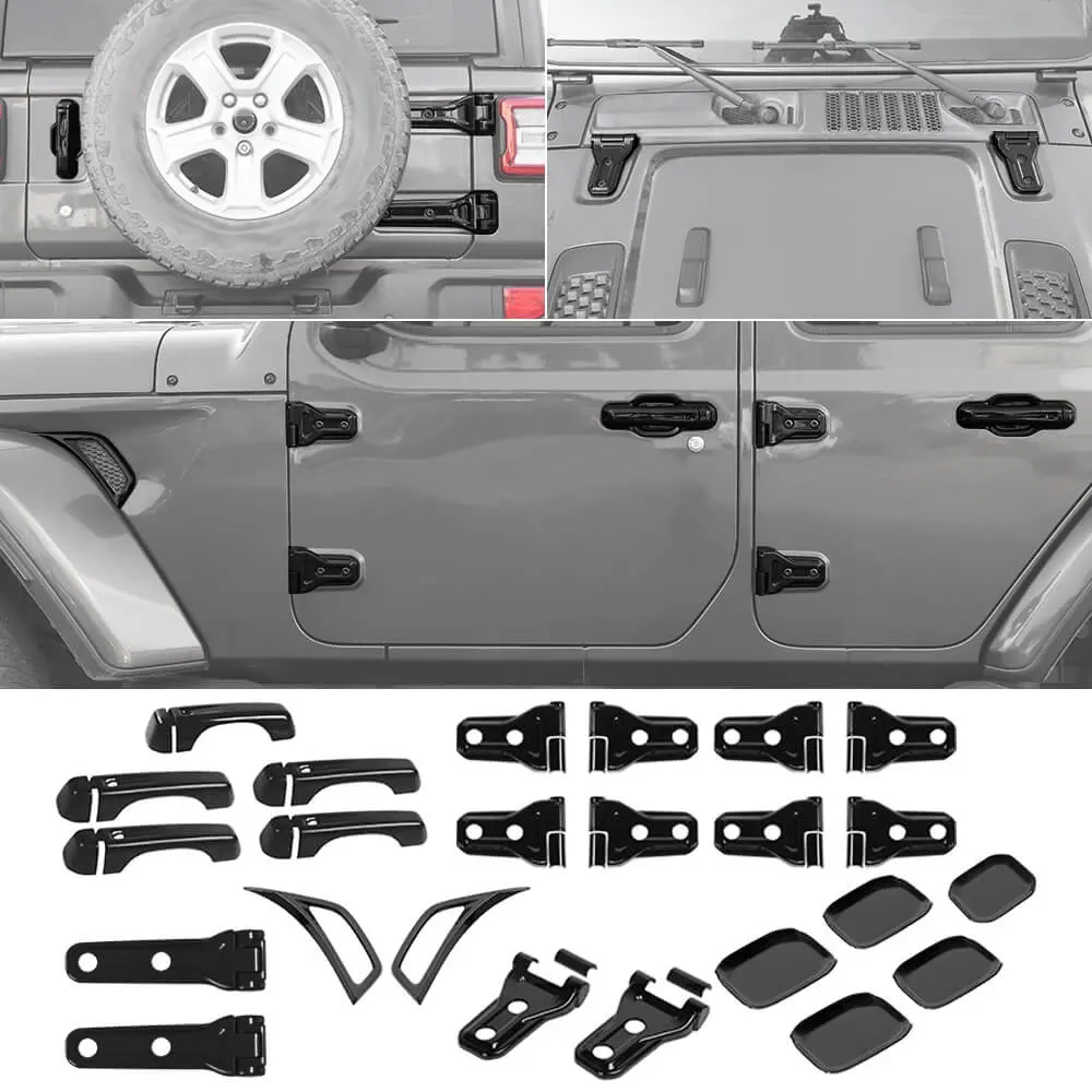 Product image 32