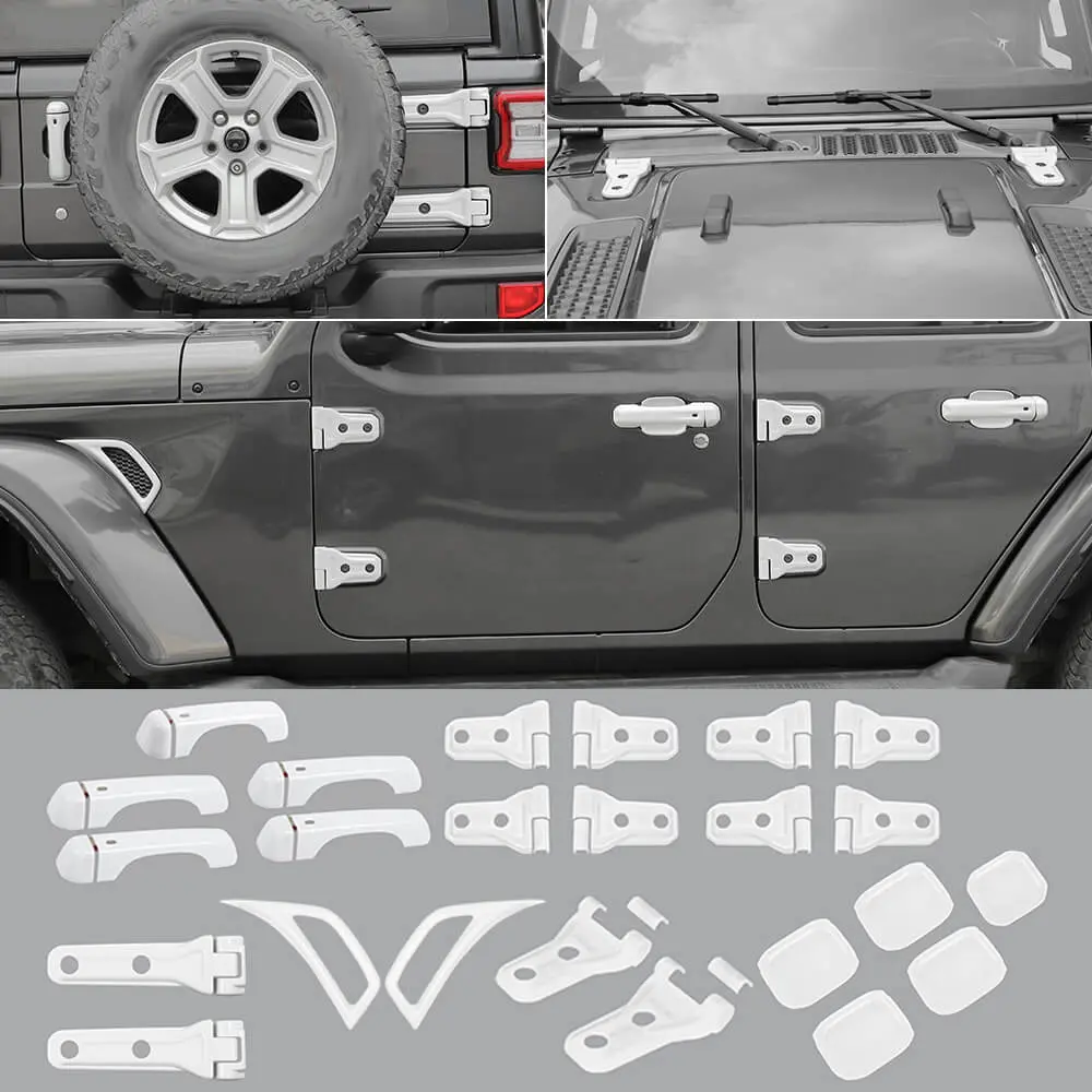 Product image 36