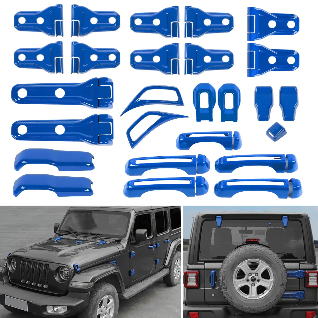 Product image 21