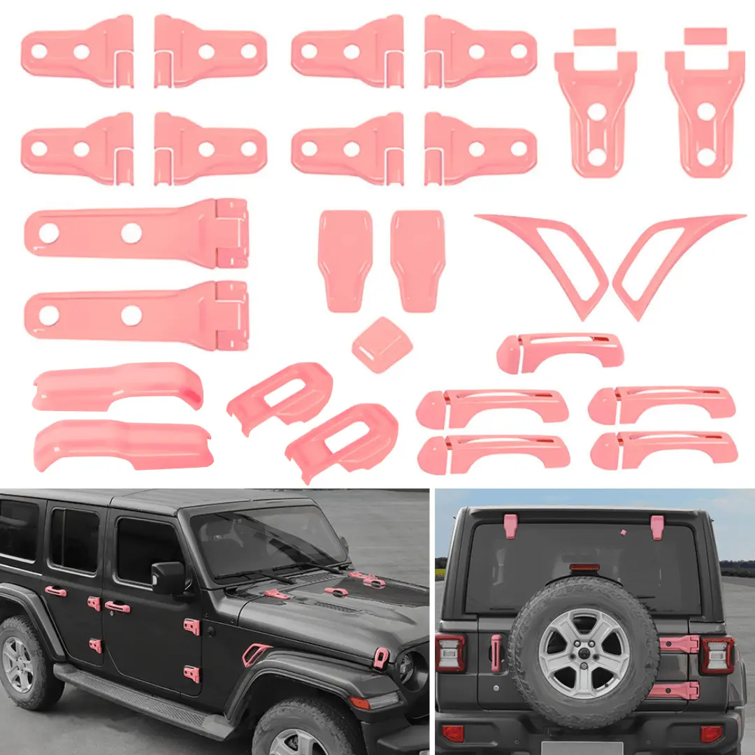 Product image 24