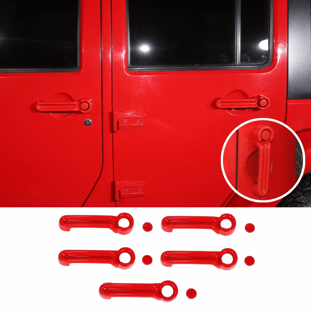Product image 36