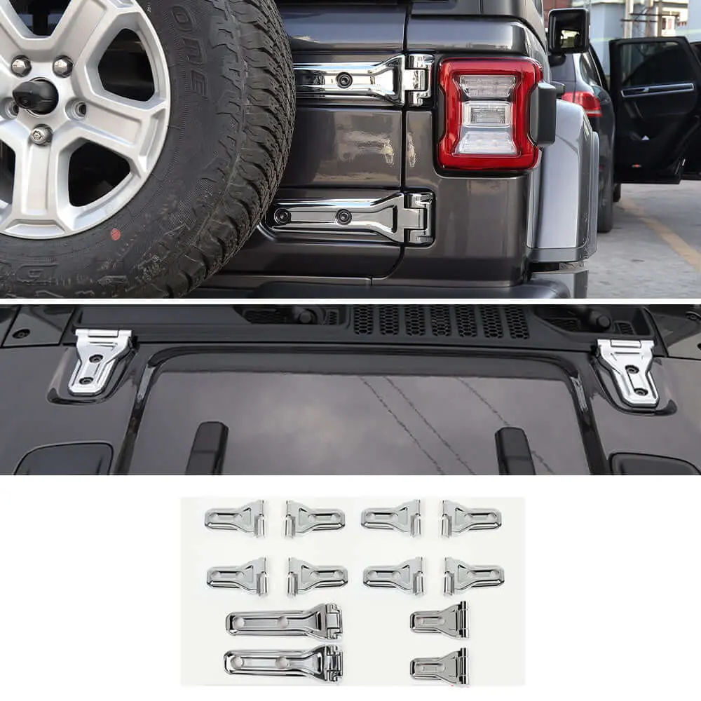 Product image 17