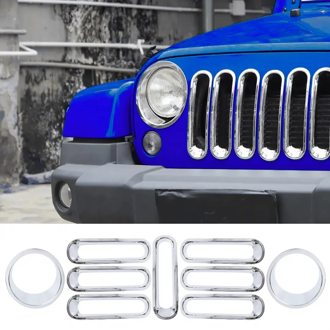 Product image 20