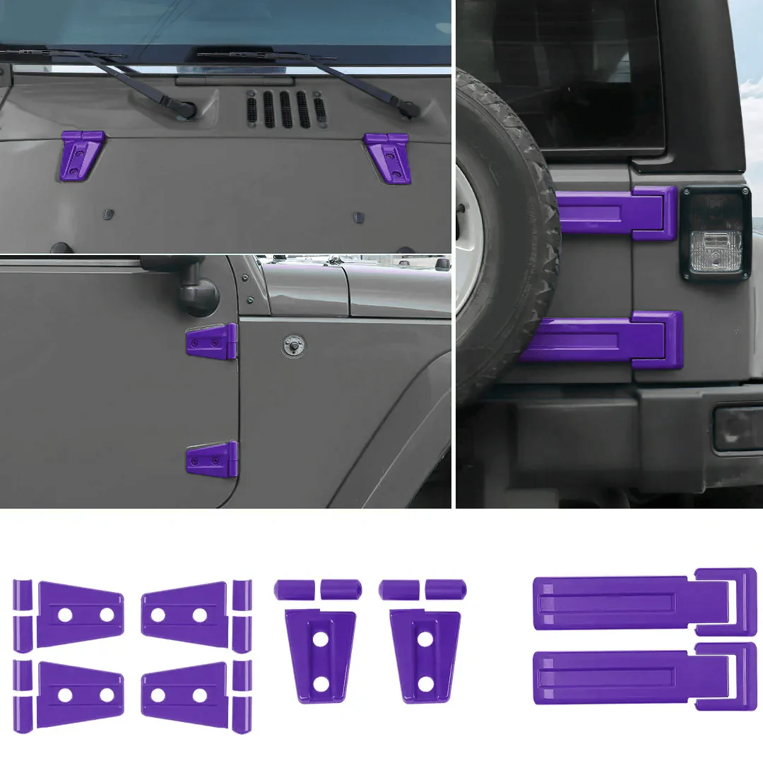 Product image 14