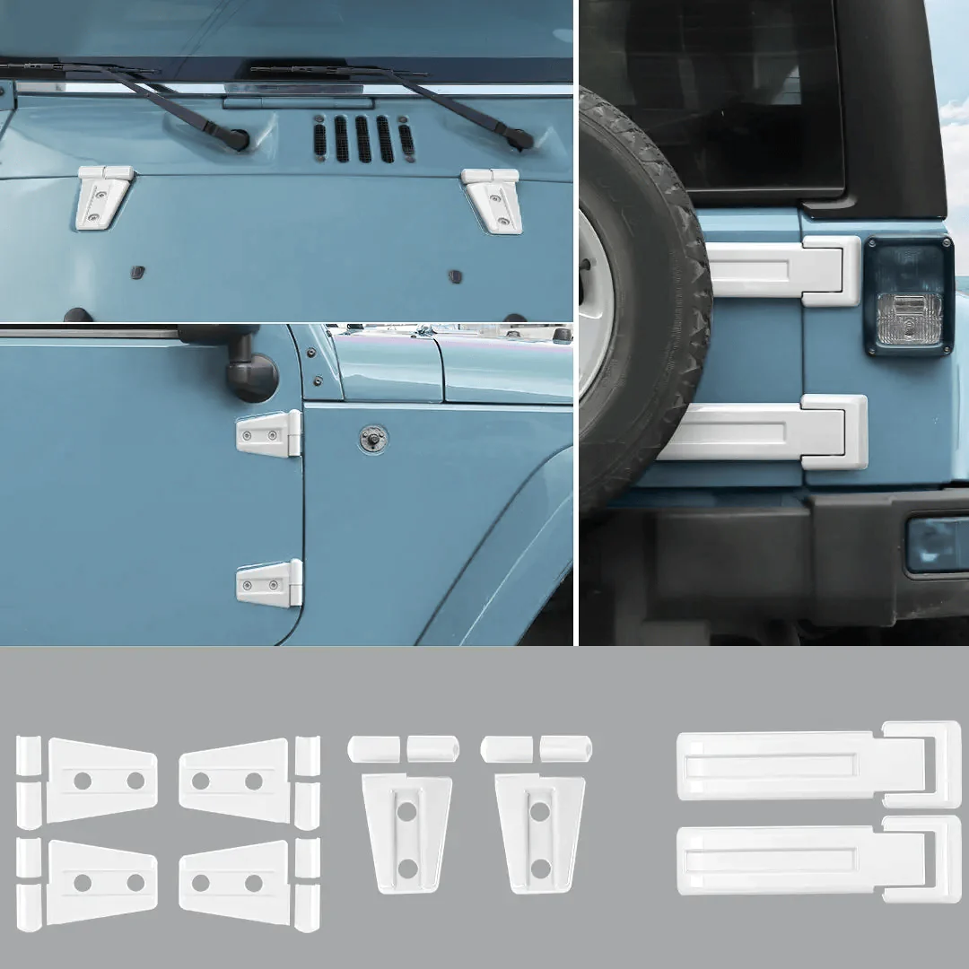 Product image 16