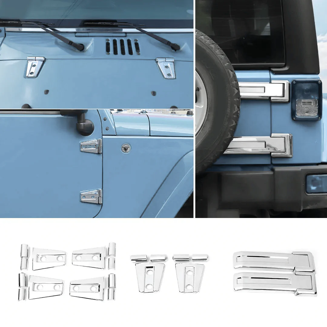 Product image 19