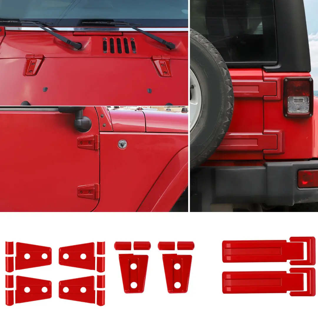Product image 20