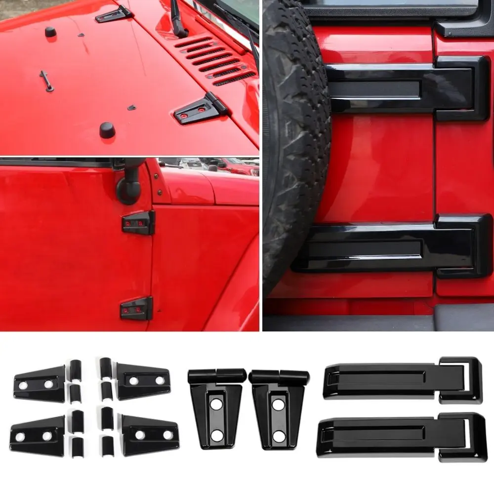 Product image 22