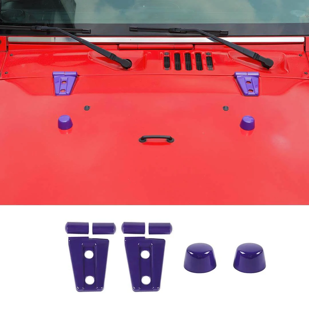 Product image 18