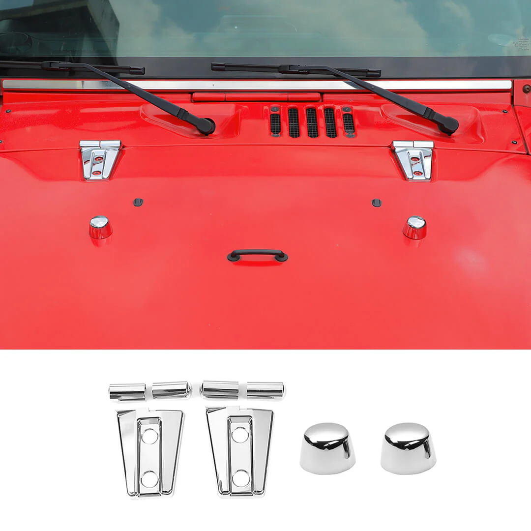 Product image 22