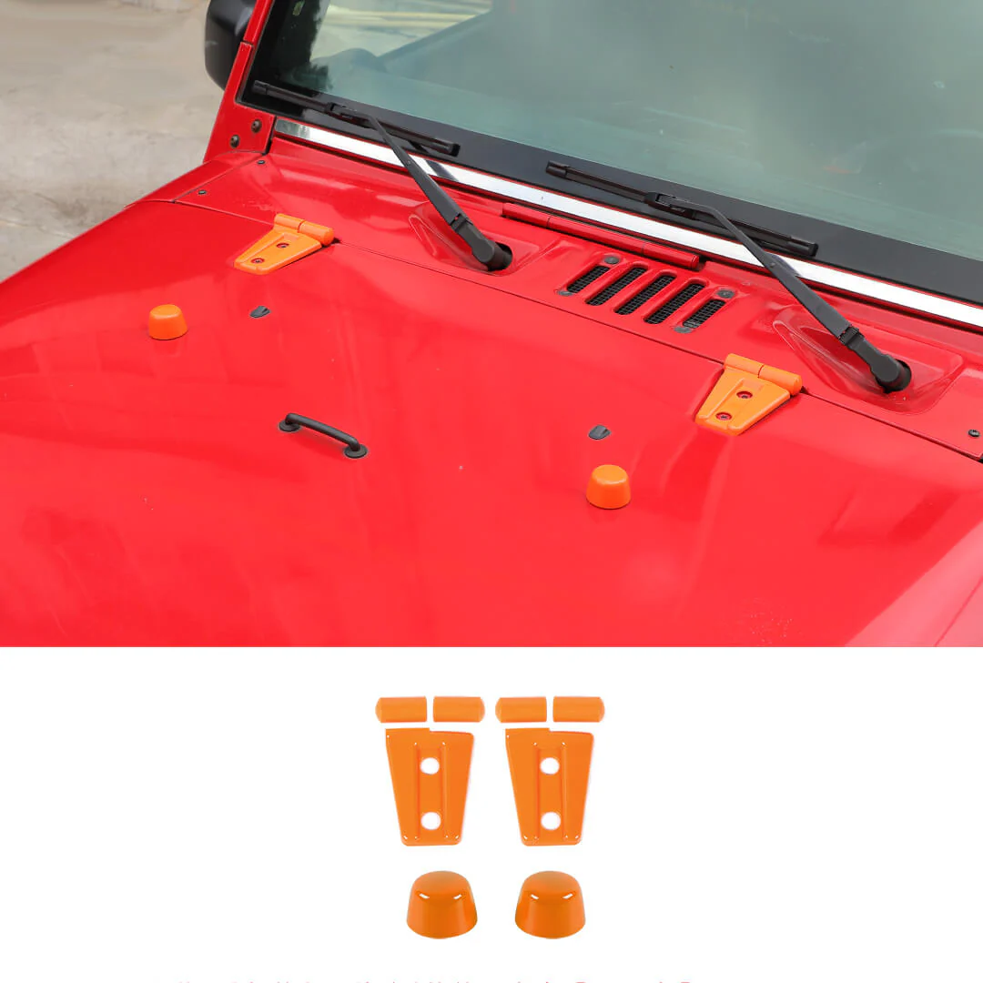 Product image 23