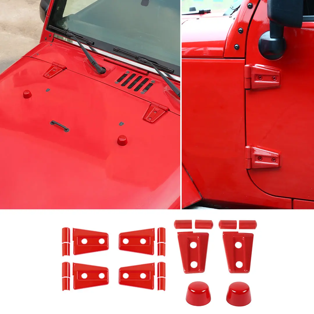Product image 17