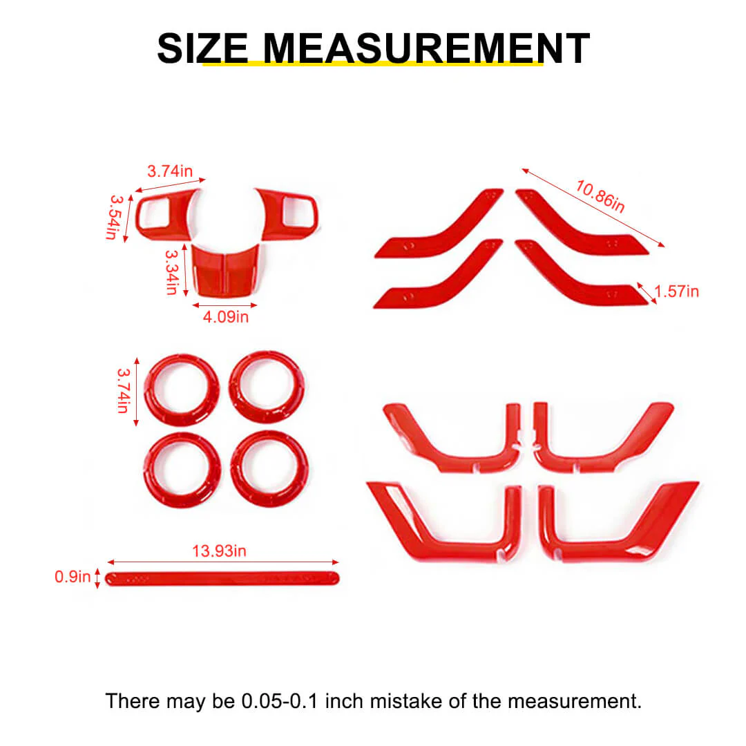 Product image 13