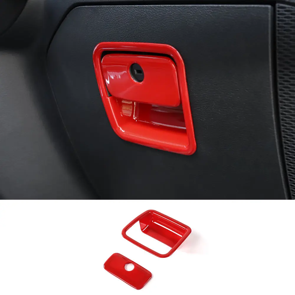 Product image 65