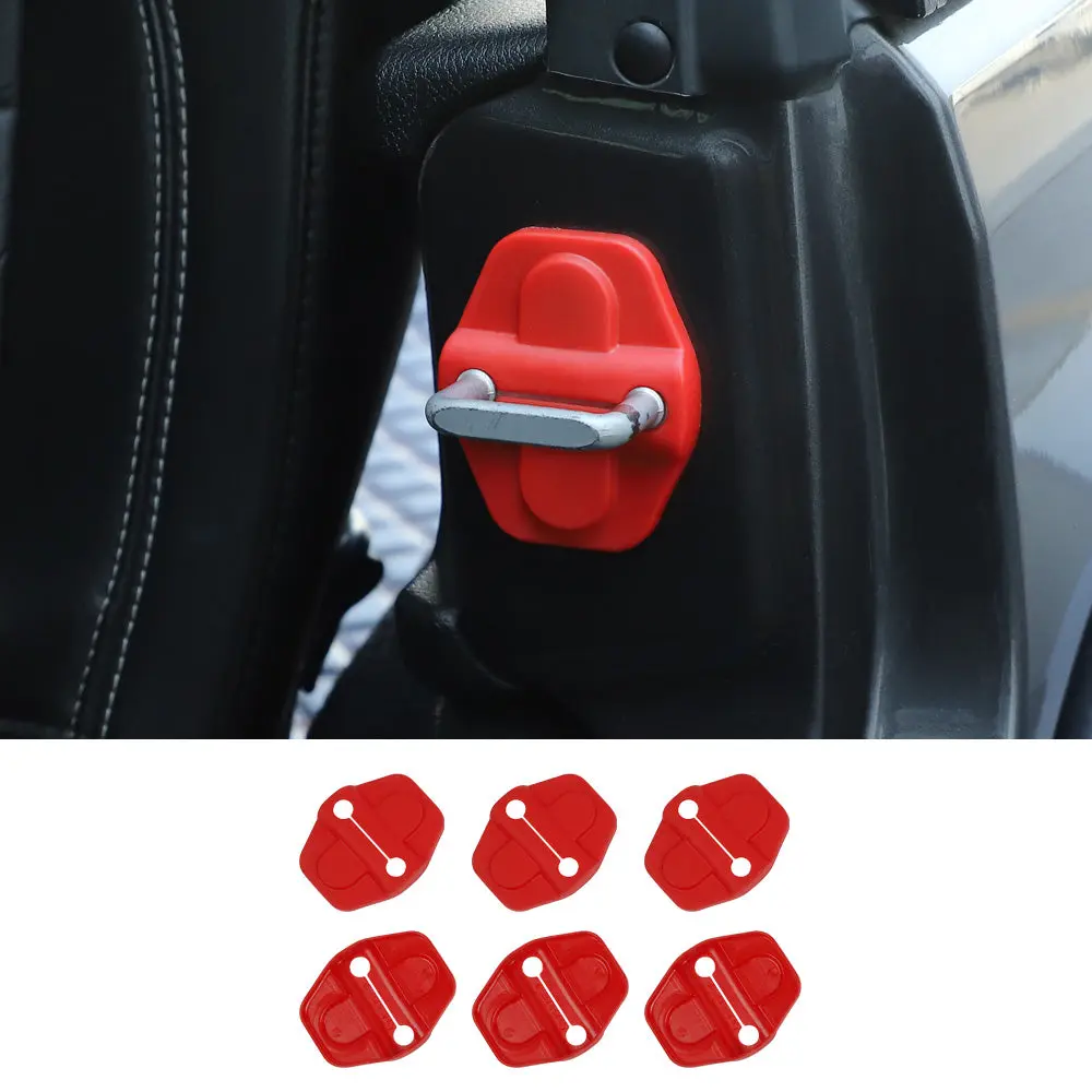 Product image 77