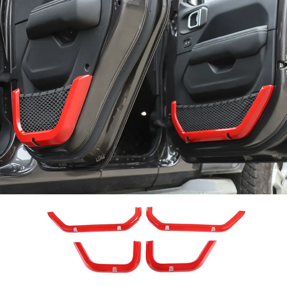 Product image 79