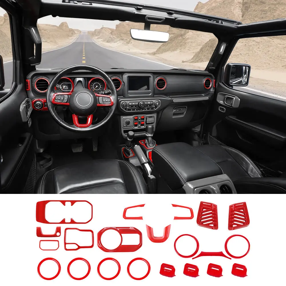Product image 21