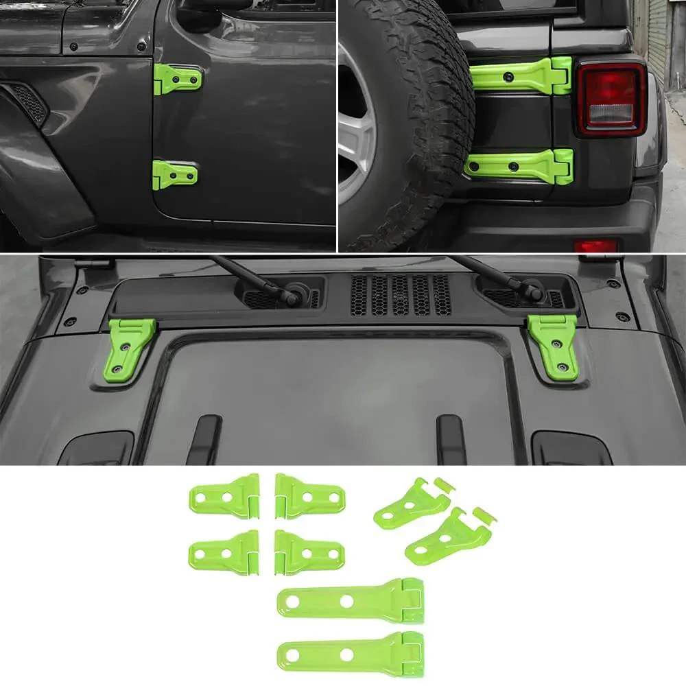 Product image 17