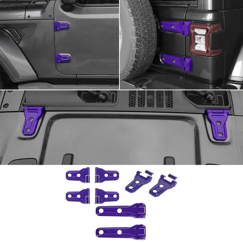 Product image 18