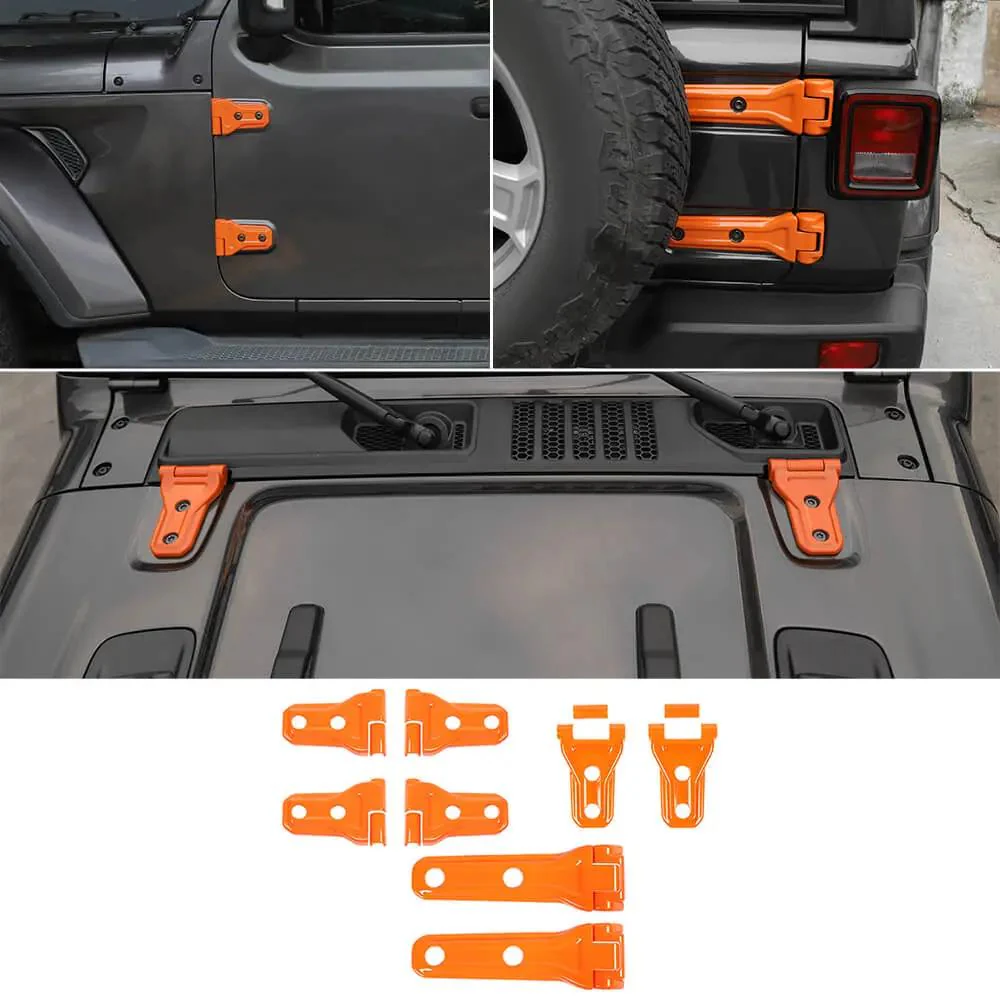 Product image 19