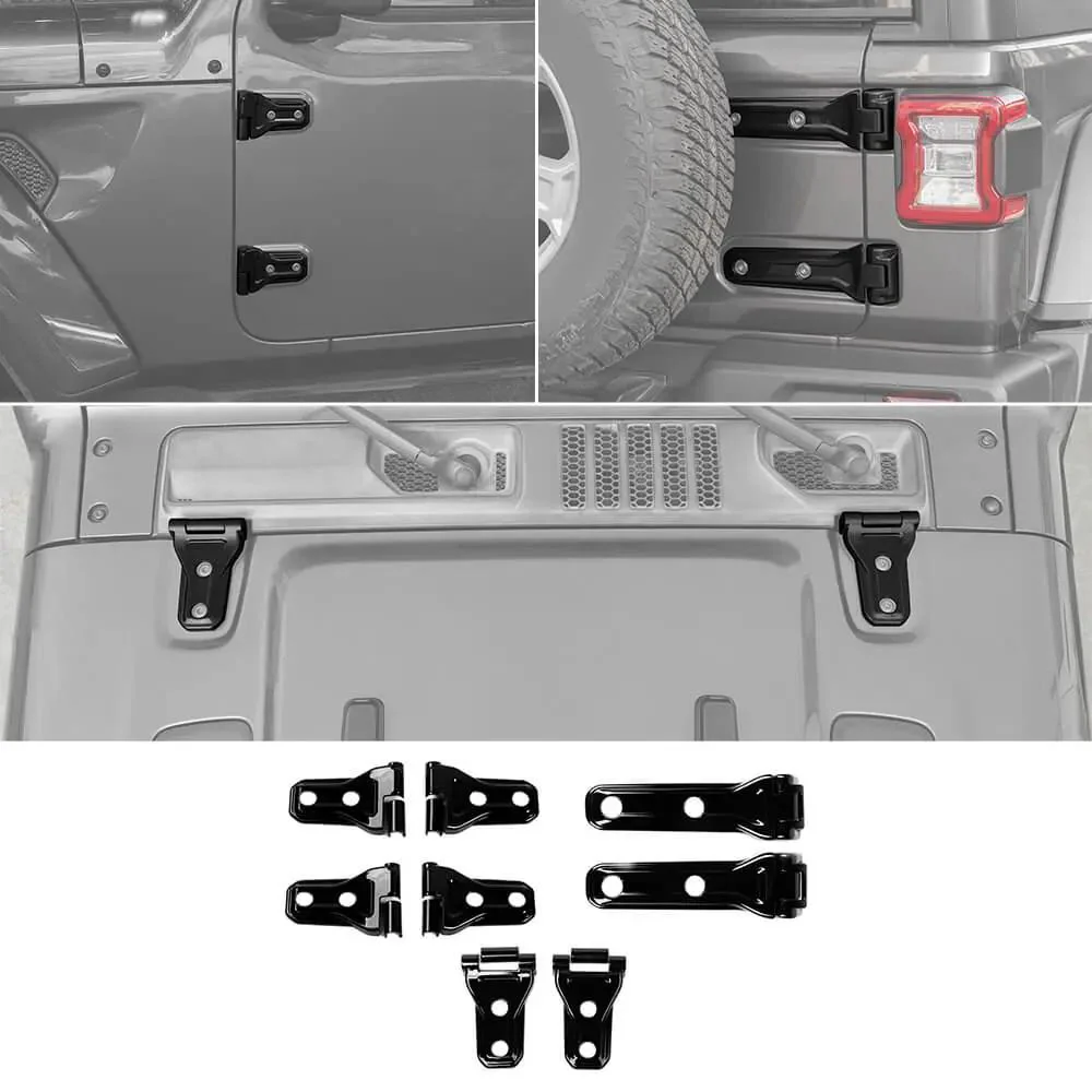 Product image 20