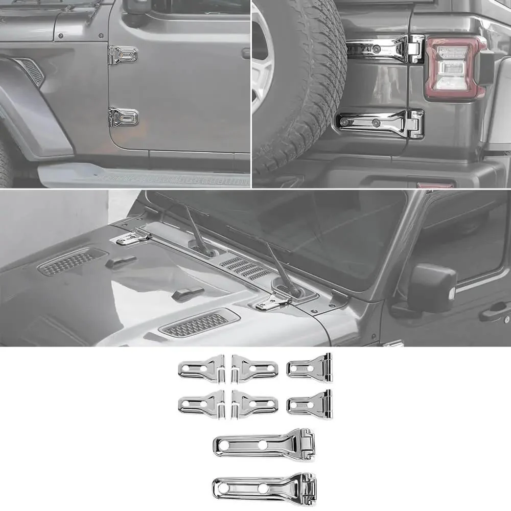 Product image 21