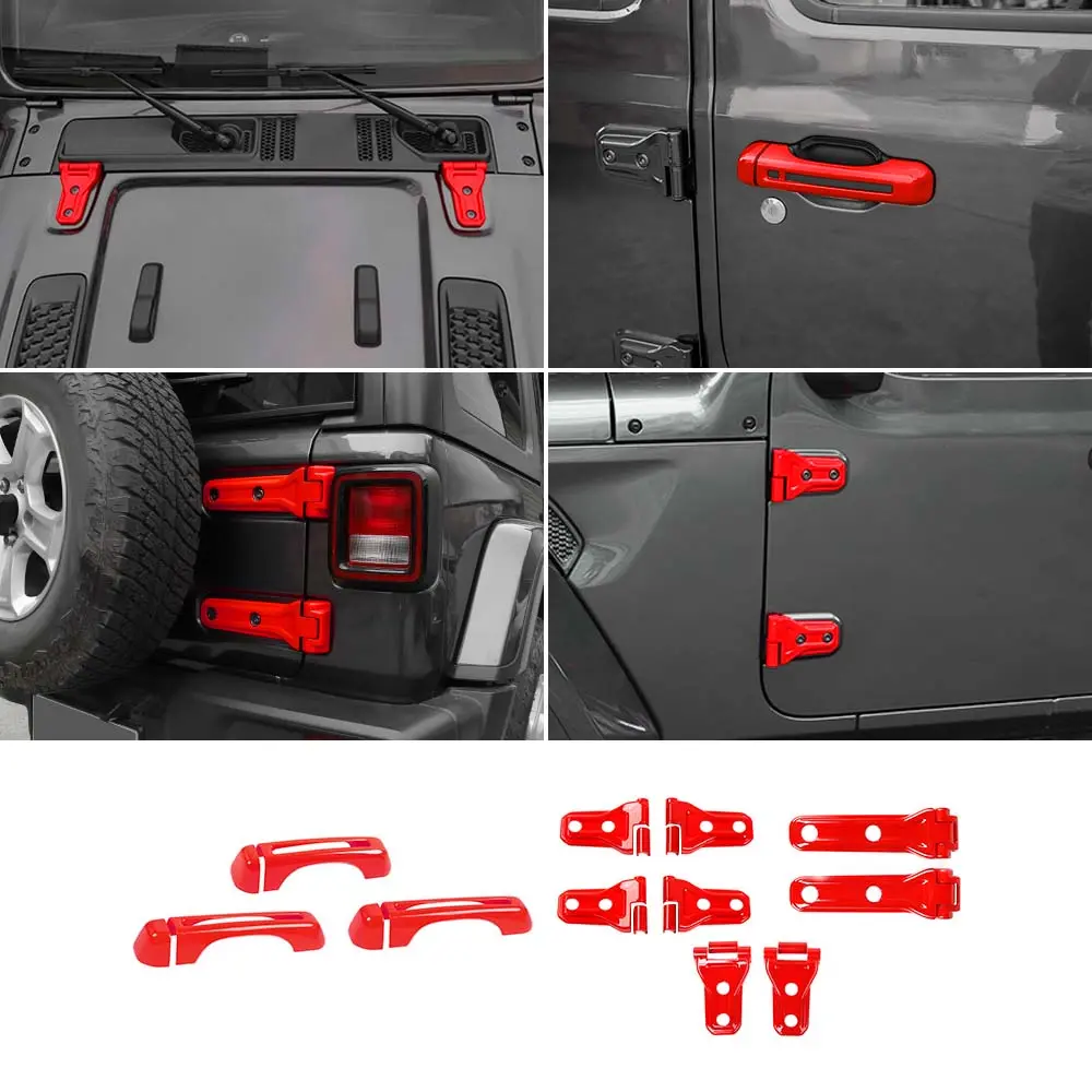 Product image 17