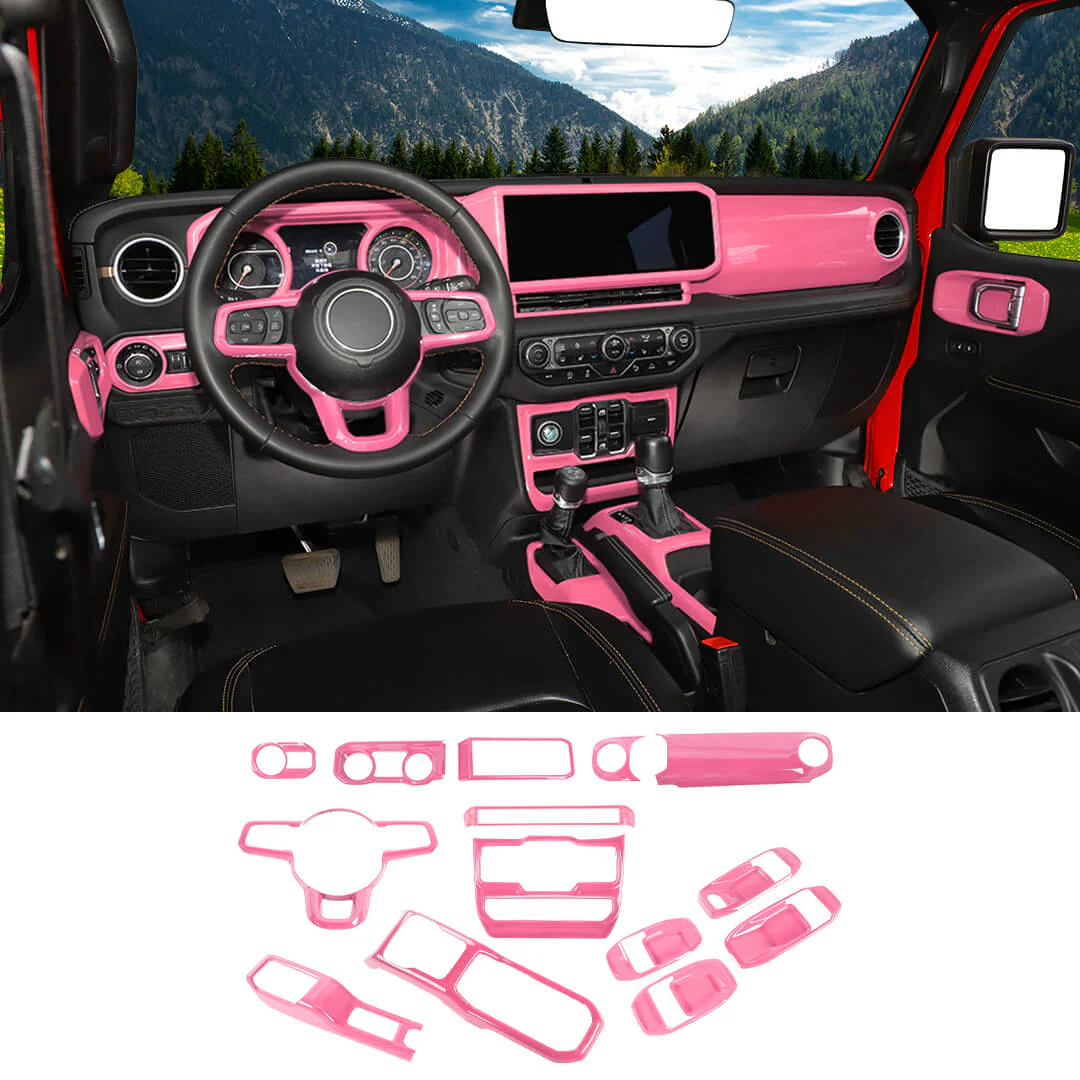 Product image 33