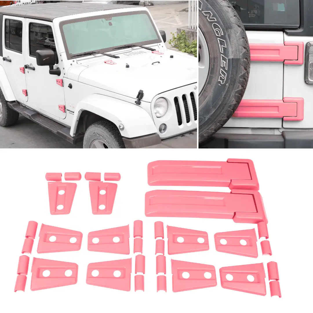 Product image 15