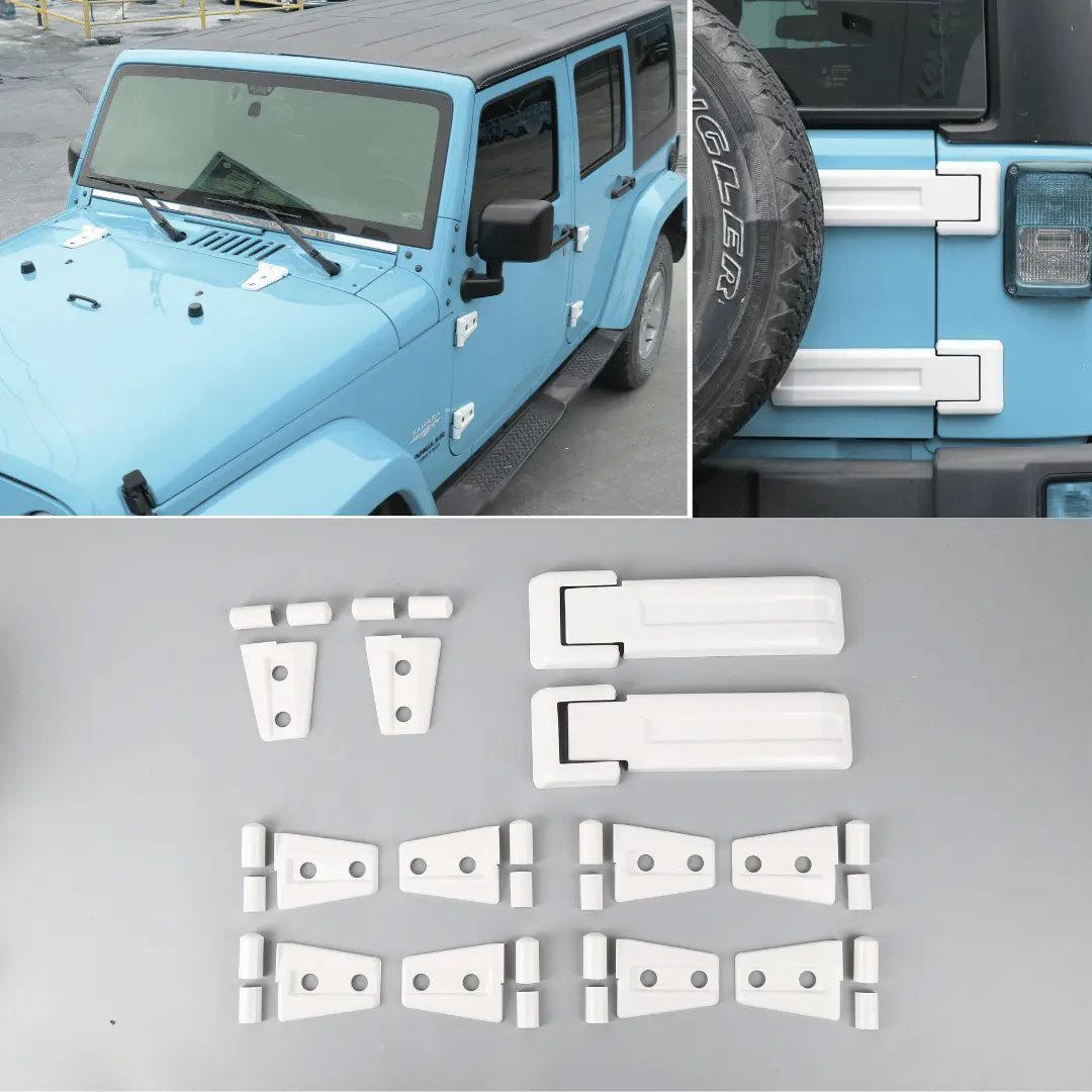 Product image 20