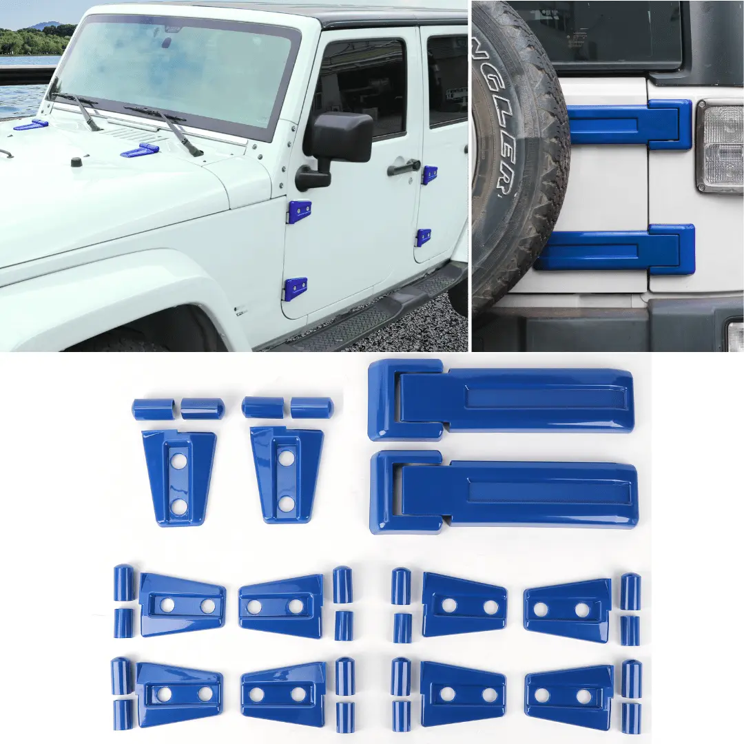 Product image 21