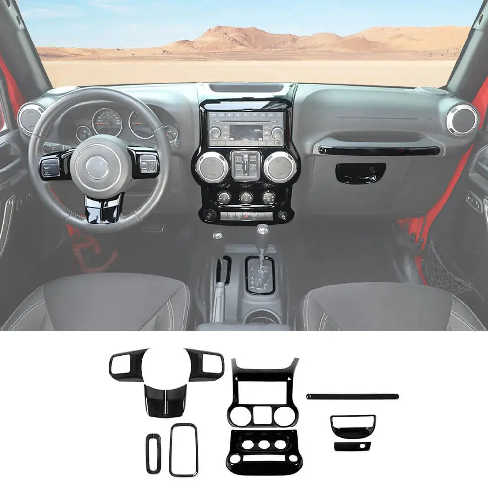 Product image 16