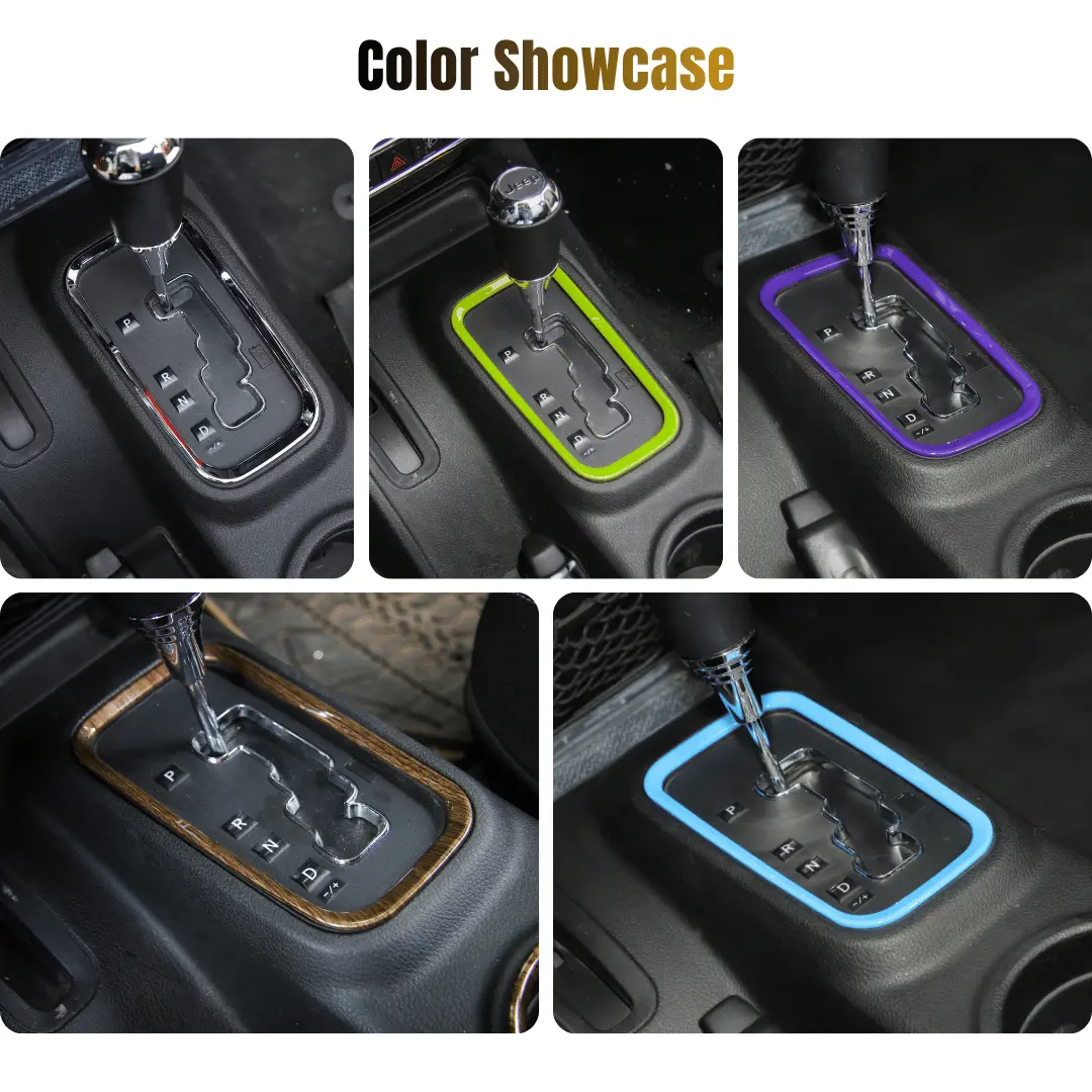 Product image 16