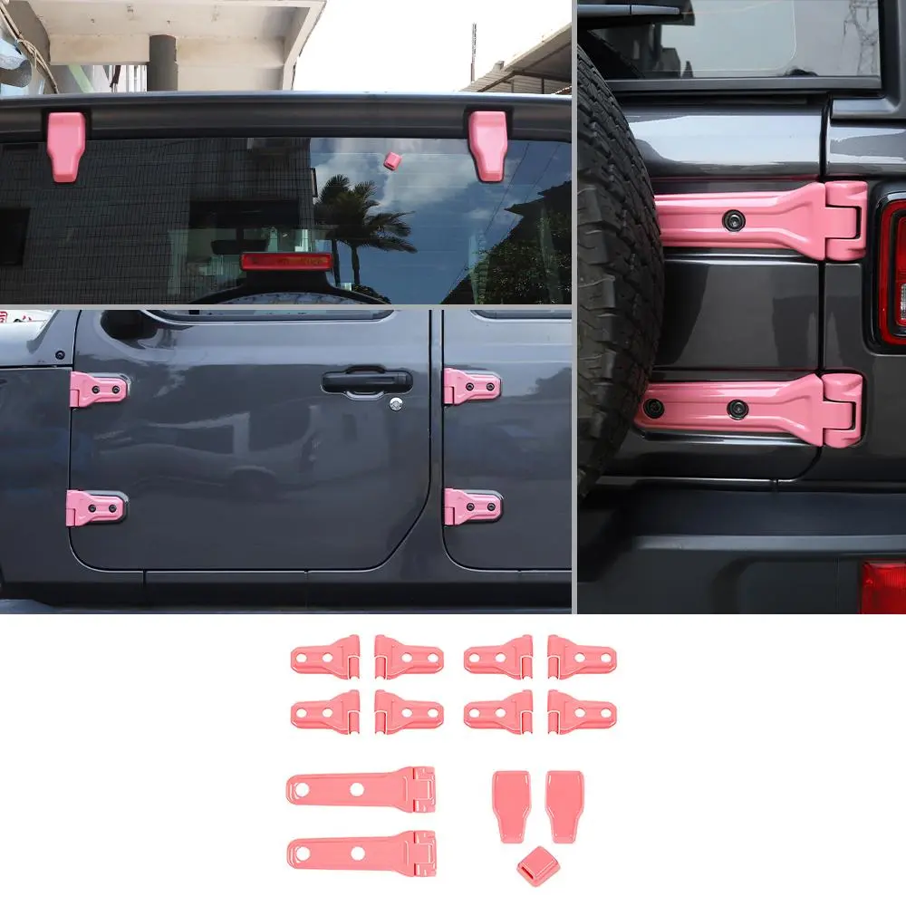 Product image 15