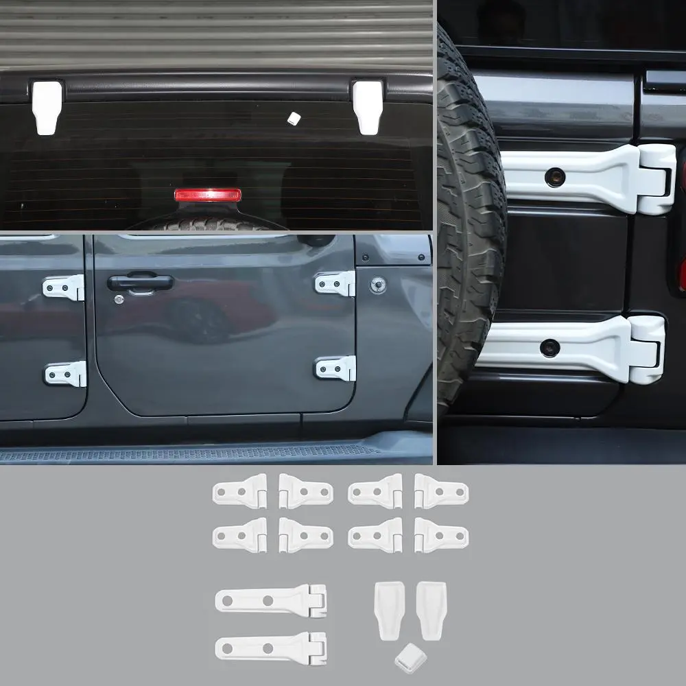 Product image 21