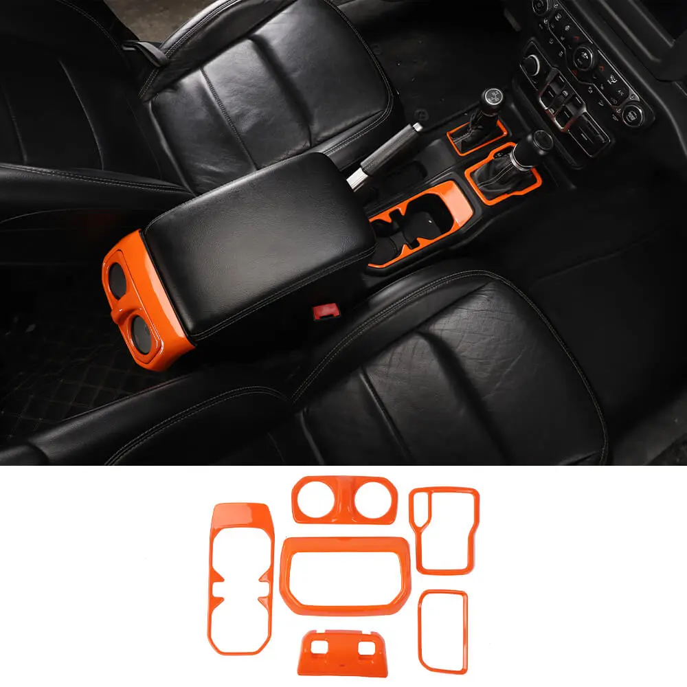 Product image 13