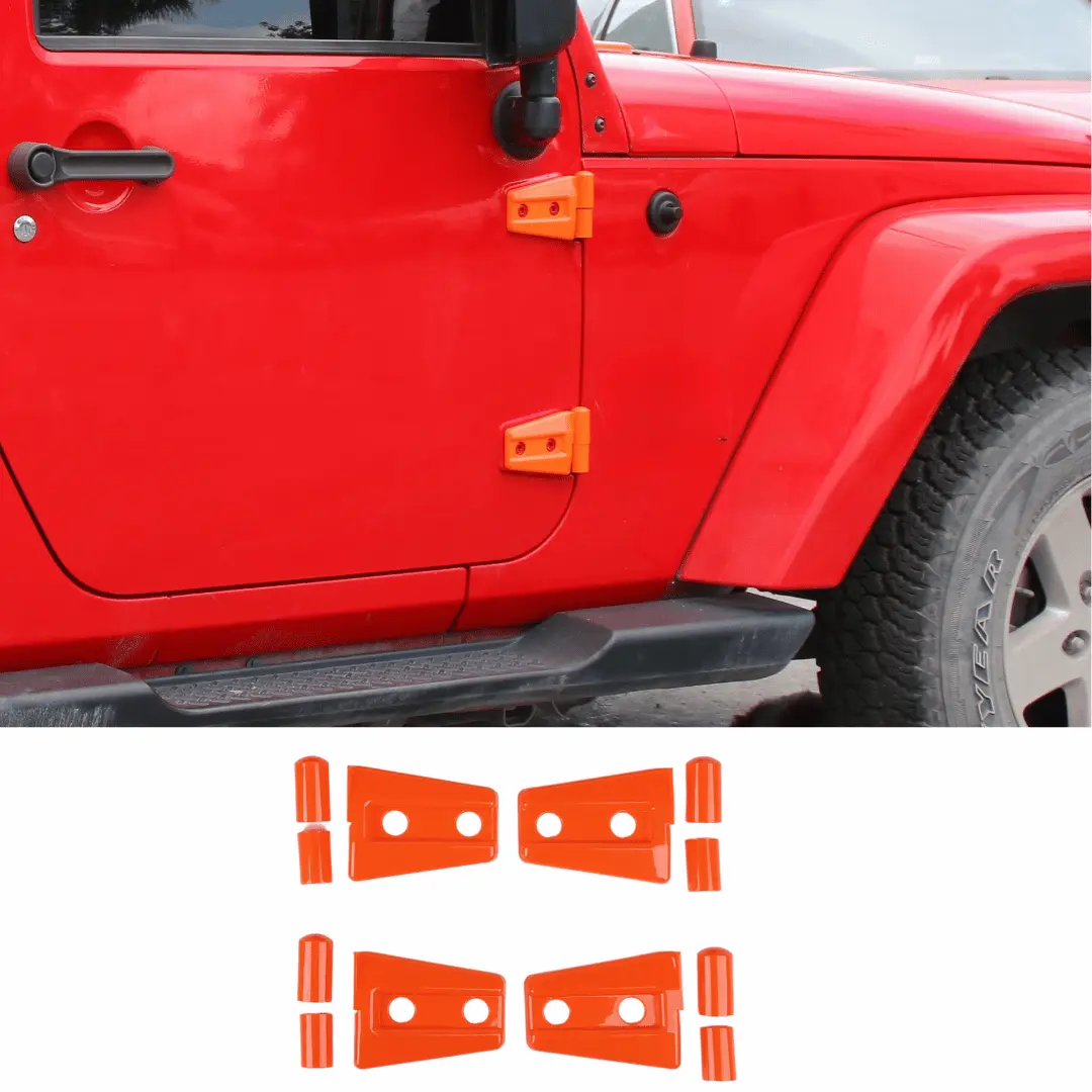 Product image 18