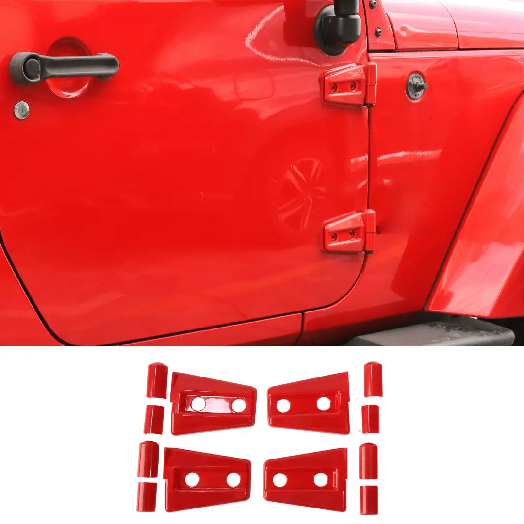 Product image 19