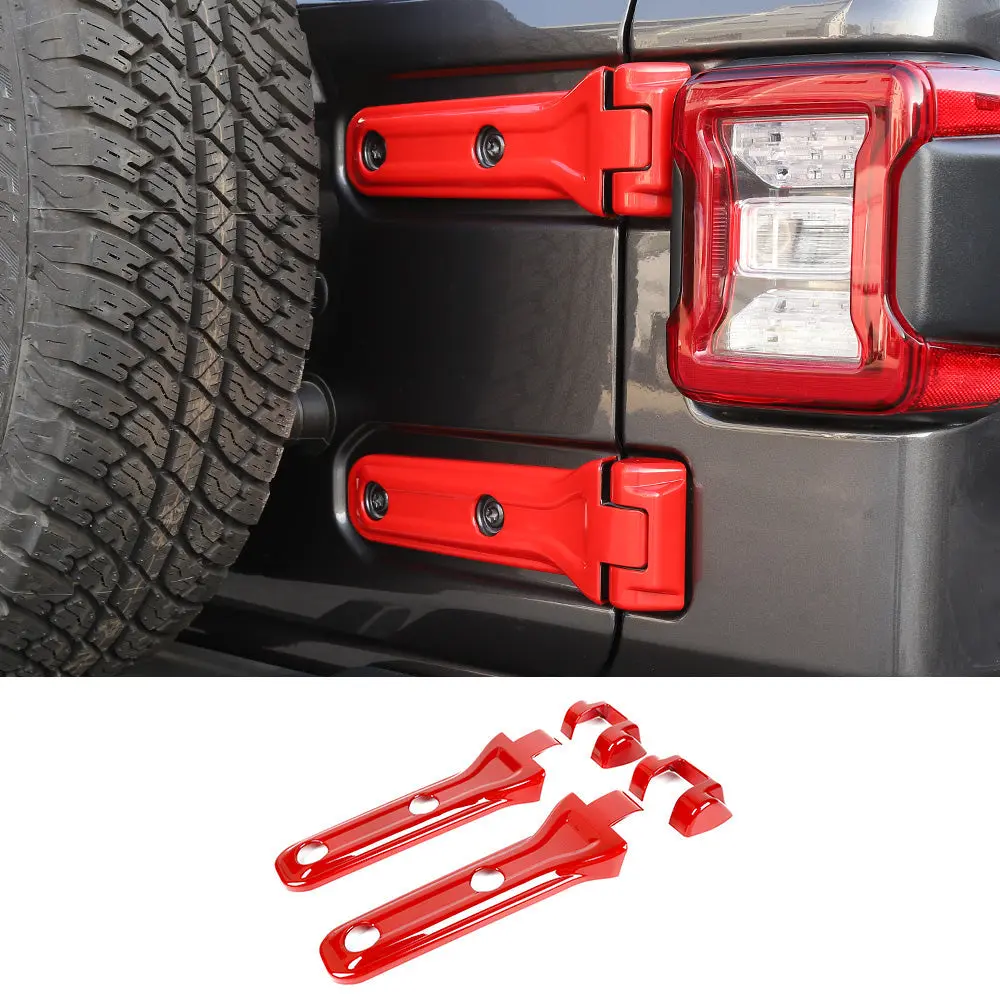 Product image 22