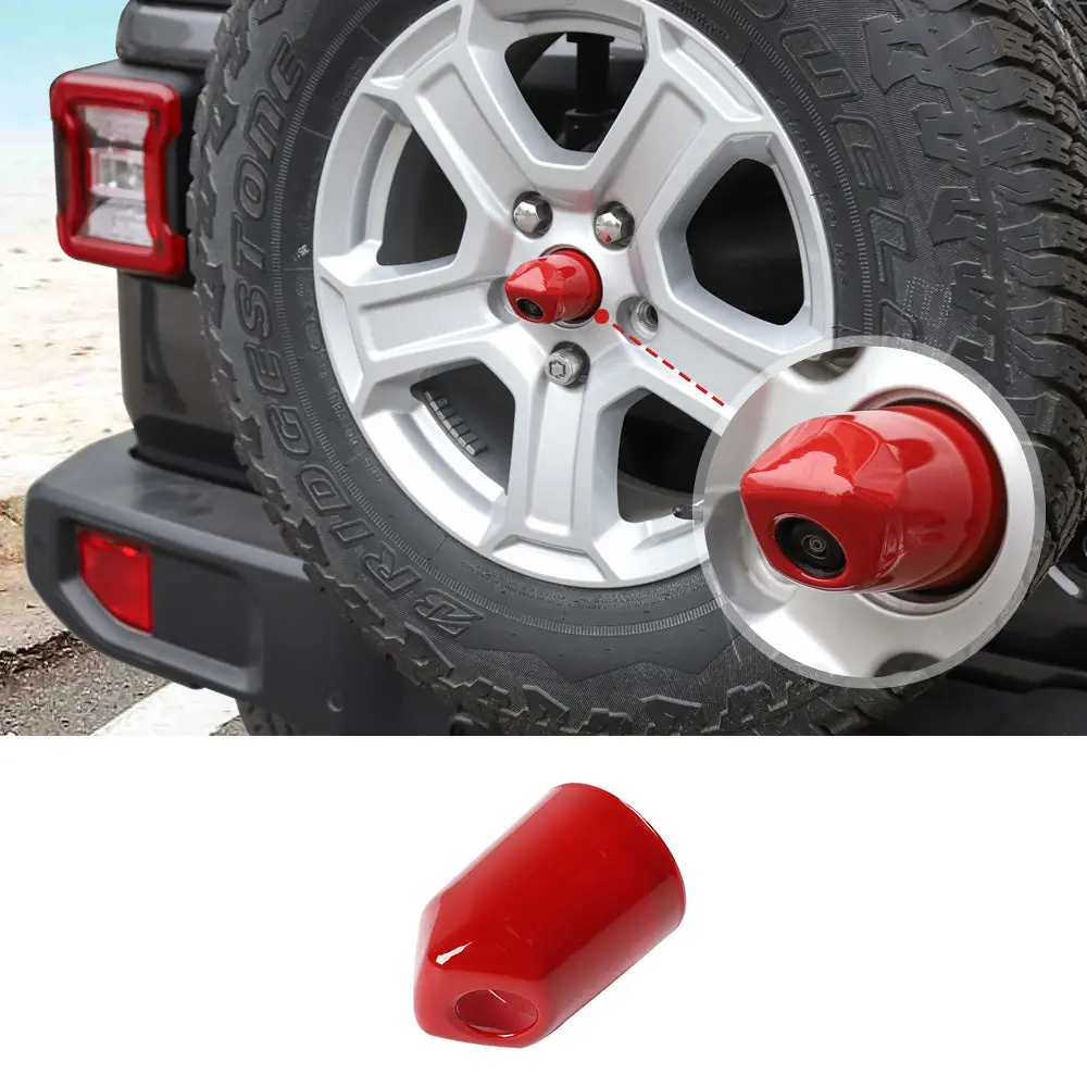 Product image 27
