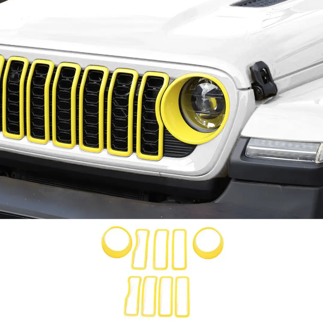 Product image 18