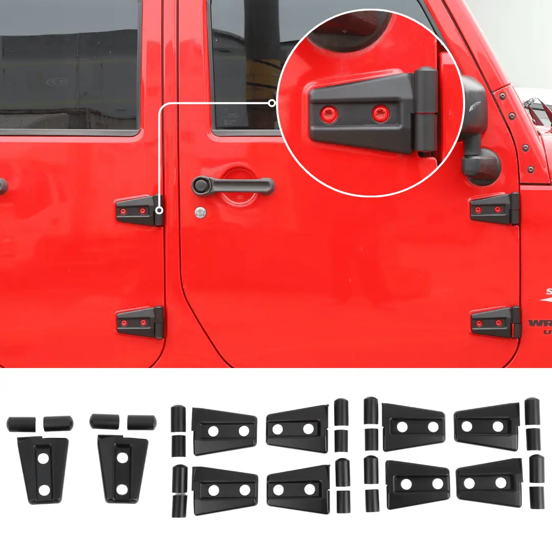 Product image 17