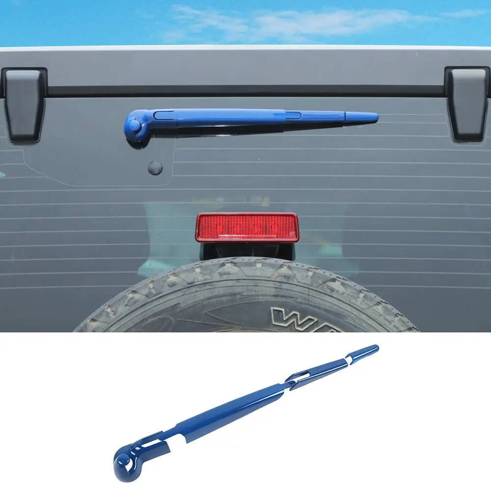 Product image 27