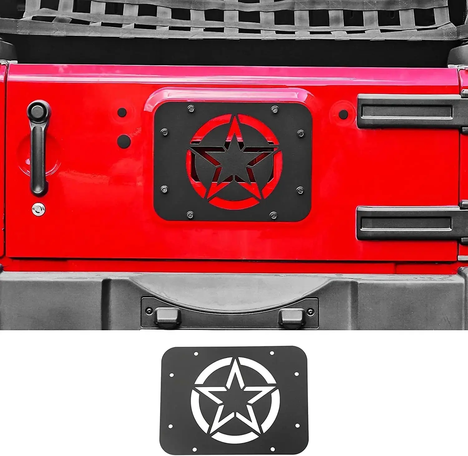 Product image 22