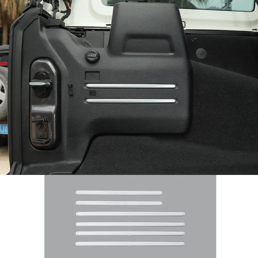 Product image 34