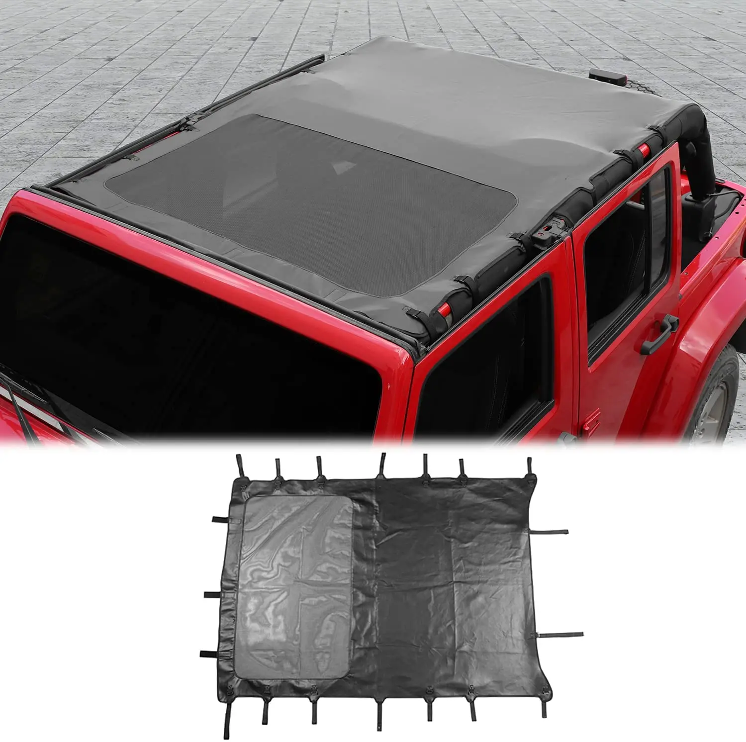 Product image 23